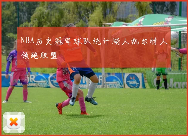 NBA历史冠军球队统计湖人凯尔特人领跑联盟